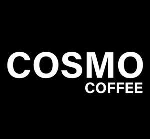 Meeso Coffee